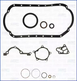 WILMINK GROUP wg1168360 -  